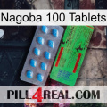 Nagoba 100 Tablets new03